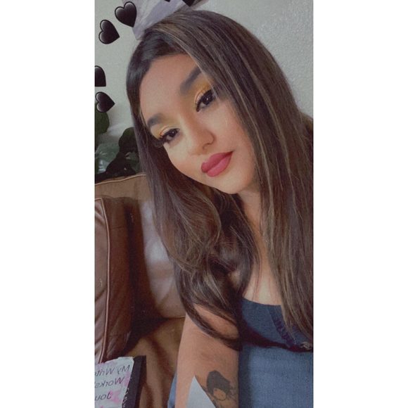 deztiiiiny